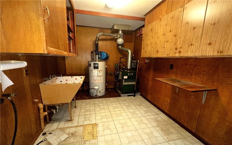 217 Sherwood Drive, Johnstown, 15905, 3 Bedrooms Bedrooms, ,1 BathroomBathrooms,Residential,For Sale,Sherwood Drive,1768375