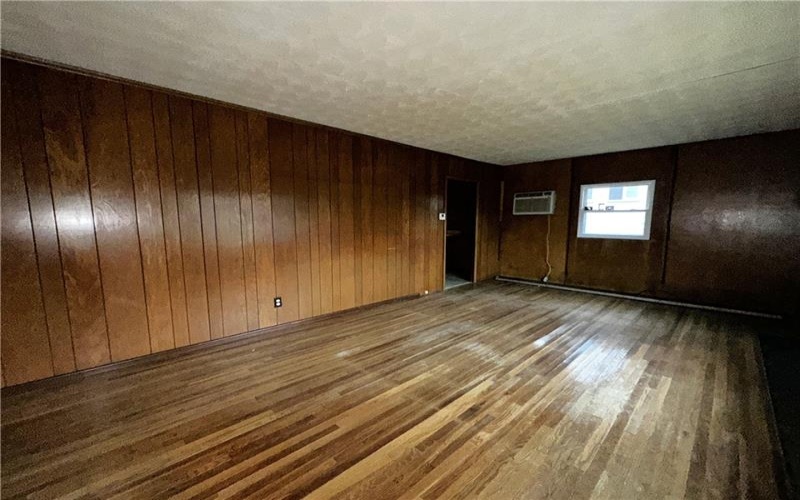 217 Sherwood Drive, Johnstown, 15905, 3 Bedrooms Bedrooms, ,1 BathroomBathrooms,Residential,For Sale,Sherwood Drive,1768375