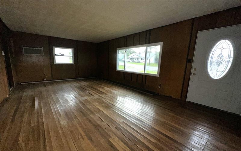 217 Sherwood Drive, Johnstown, 15905, 3 Bedrooms Bedrooms, ,1 BathroomBathrooms,Residential,For Sale,Sherwood Drive,1768375