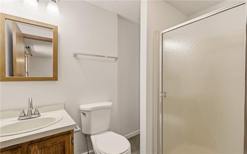 617 Stewart St, Berlin, 15530, 4 Bedrooms Bedrooms, 8 Rooms Rooms,3 BathroomsBathrooms,Residential,For Sale,Stewart St,1768419