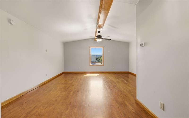 617 Stewart St, Berlin, 15530, 4 Bedrooms Bedrooms, 8 Rooms Rooms,3 BathroomsBathrooms,Residential,For Sale,Stewart St,1768419
