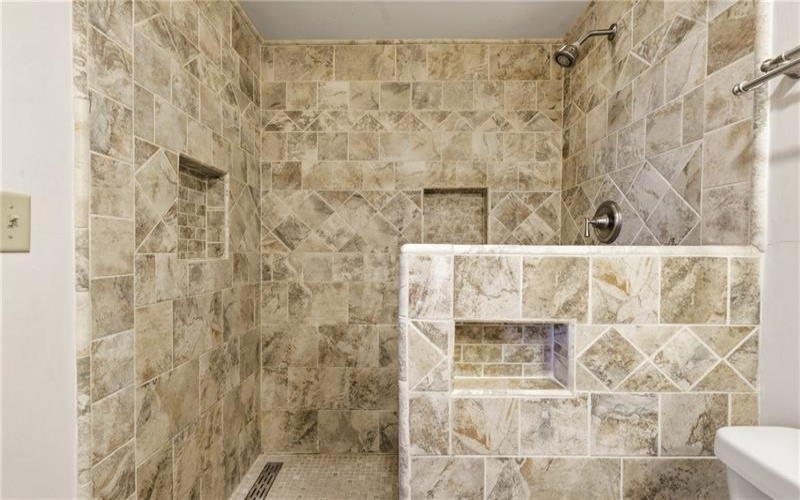 617 Stewart St, Berlin, 15530, 4 Bedrooms Bedrooms, 8 Rooms Rooms,3 BathroomsBathrooms,Residential,For Sale,Stewart St,1768419