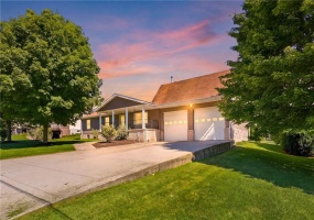 617 Stewart St, Berlin, 15530, 4 Bedrooms Bedrooms, 8 Rooms Rooms,3 BathroomsBathrooms,Residential,For Sale,Stewart St,1768419