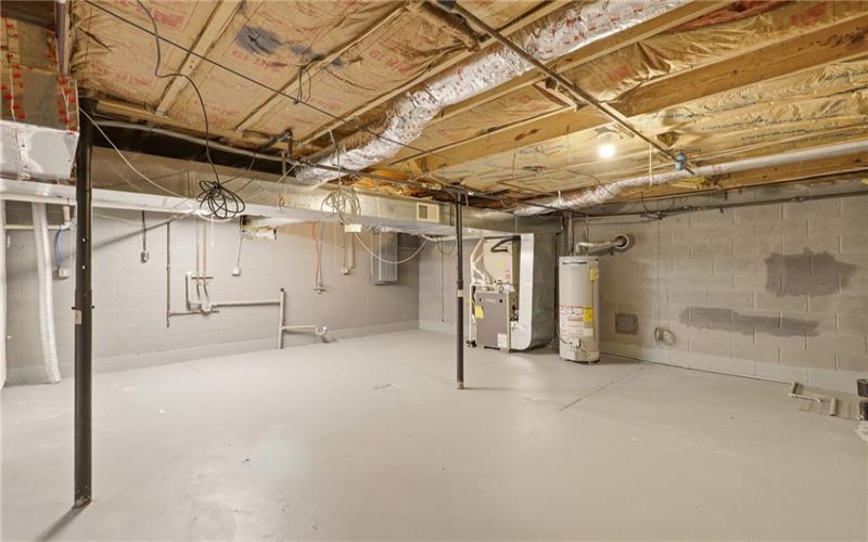 617 Stewart St, Berlin, 15530, 4 Bedrooms Bedrooms, 8 Rooms Rooms,3 BathroomsBathrooms,Residential,For Sale,Stewart St,1768419