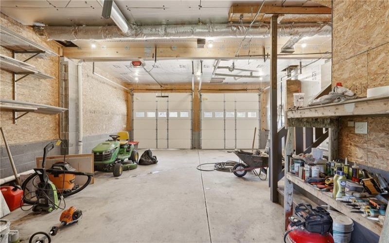 617 Stewart St, Berlin, 15530, 4 Bedrooms Bedrooms, 8 Rooms Rooms,3 BathroomsBathrooms,Residential,For Sale,Stewart St,1768419