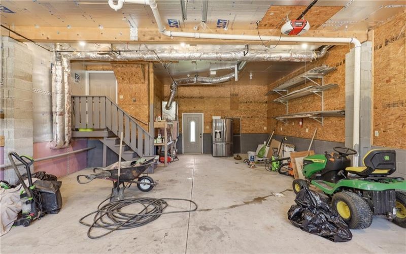 617 Stewart St, Berlin, 15530, 4 Bedrooms Bedrooms, 8 Rooms Rooms,3 BathroomsBathrooms,Residential,For Sale,Stewart St,1768419