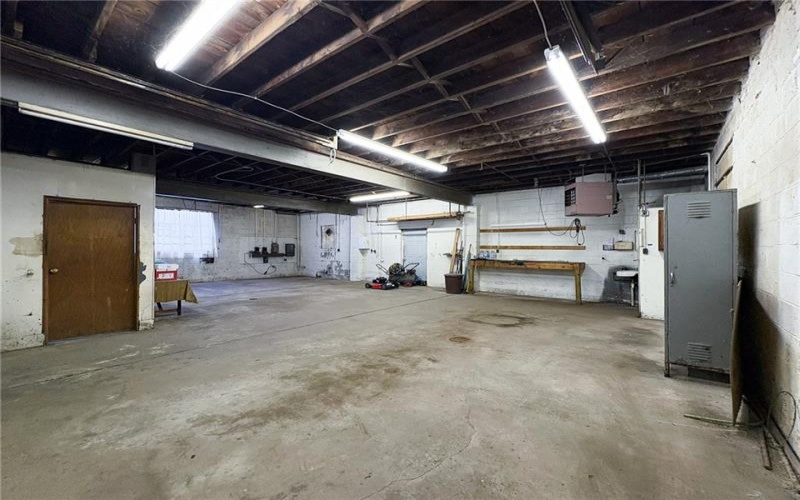 4461 Route 982, Latrobe, 15650, ,Commercial-industrial-business,For Sale,Route 982,1768550
