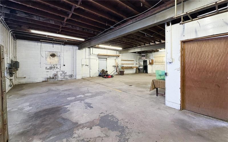 4461 Route 982, Latrobe, 15650, ,Commercial-industrial-business,For Sale,Route 982,1768550