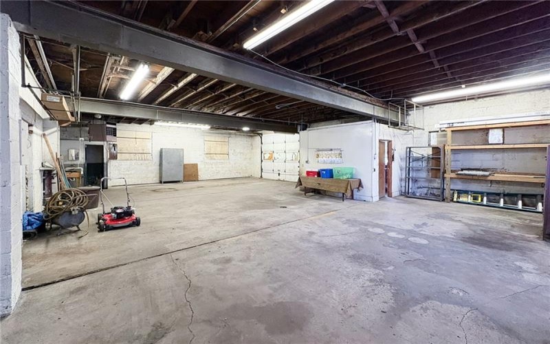 4461 Route 982, Latrobe, 15650, ,Commercial-industrial-business,For Sale,Route 982,1768550