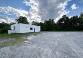 4461 Route 982, Latrobe, 15650, ,Commercial-industrial-business,For Sale,Route 982,1768550