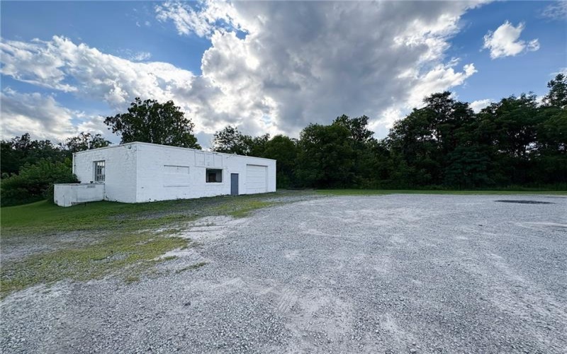 4461 Route 982, Latrobe, 15650, ,Commercial-industrial-business,For Sale,Route 982,1768550