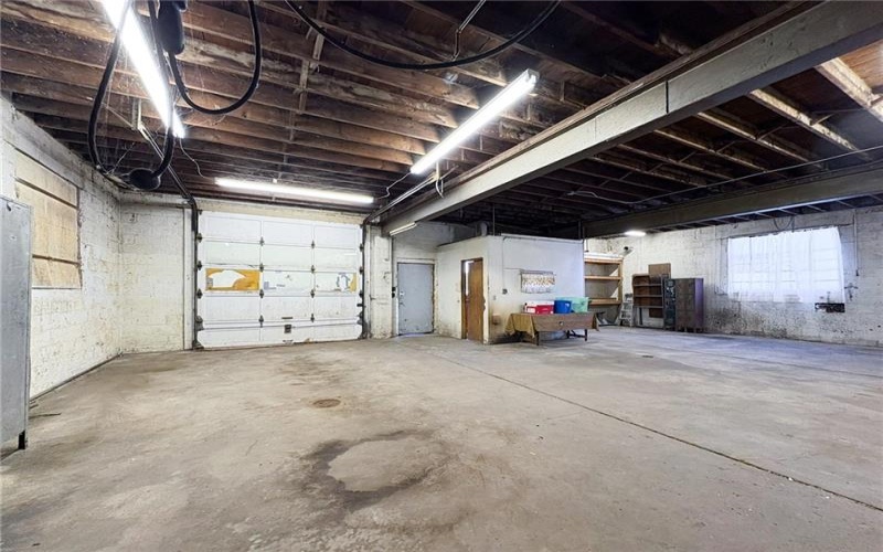 4461 Route 982, Latrobe, 15650, ,Commercial-industrial-business,For Sale,Route 982,1768550