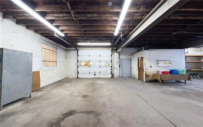 4461 Route 982, Latrobe, 15650, ,Commercial-industrial-business,For Sale,Route 982,1768550
