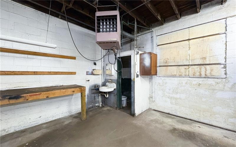 4461 Route 982, Latrobe, 15650, ,Commercial-industrial-business,For Sale,Route 982,1768550