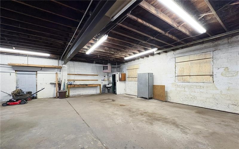 4461 Route 982, Latrobe, 15650, ,Commercial-industrial-business,For Sale,Route 982,1768550