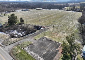 0 eighty Eight, Carmichaels, 15320, ,0.1 BathroomBathrooms,Farm-acreage-lot,For Sale,Garage,eighty Eight,1734880