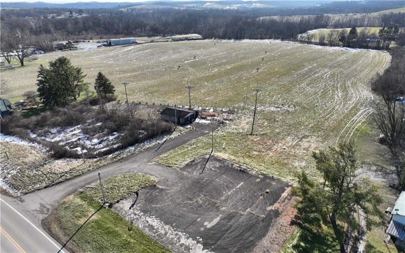 0 eighty Eight, Carmichaels, 15320, ,0.1 BathroomBathrooms,Farm-acreage-lot,For Sale,Garage,eighty Eight,1734880