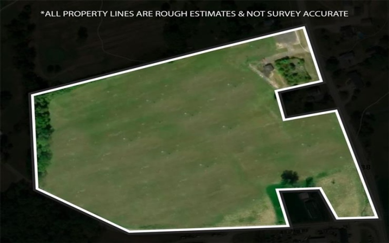 0 eighty Eight, Carmichaels, 15320, ,0.1 BathroomBathrooms,Farm-acreage-lot,For Sale,Garage,eighty Eight,1734880