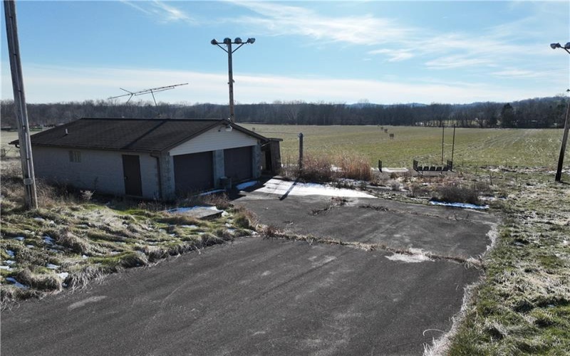 0 eighty Eight, Carmichaels, 15320, ,0.1 BathroomBathrooms,Farm-acreage-lot,For Sale,Garage,eighty Eight,1734880