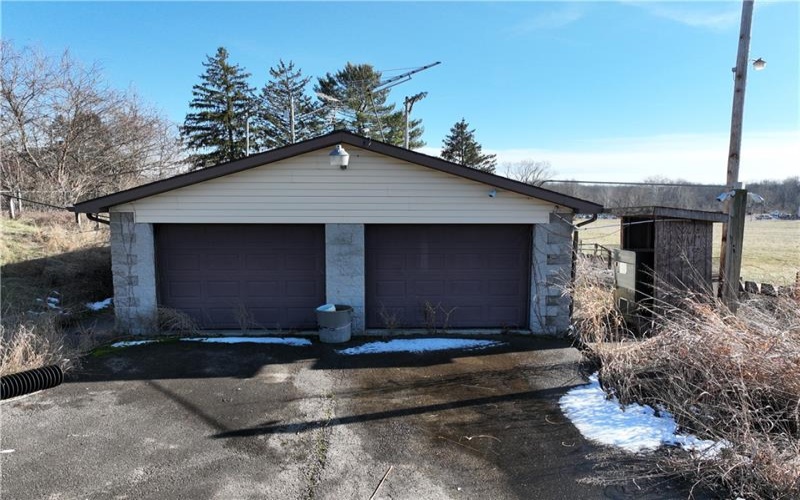 0 eighty Eight, Carmichaels, 15320, ,0.1 BathroomBathrooms,Farm-acreage-lot,For Sale,Garage,eighty Eight,1734880