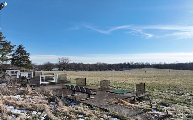 0 eighty Eight, Carmichaels, 15320, ,0.1 BathroomBathrooms,Farm-acreage-lot,For Sale,Garage,eighty Eight,1734880