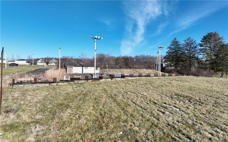 0 eighty Eight, Carmichaels, 15320, ,0.1 BathroomBathrooms,Farm-acreage-lot,For Sale,Garage,eighty Eight,1734880