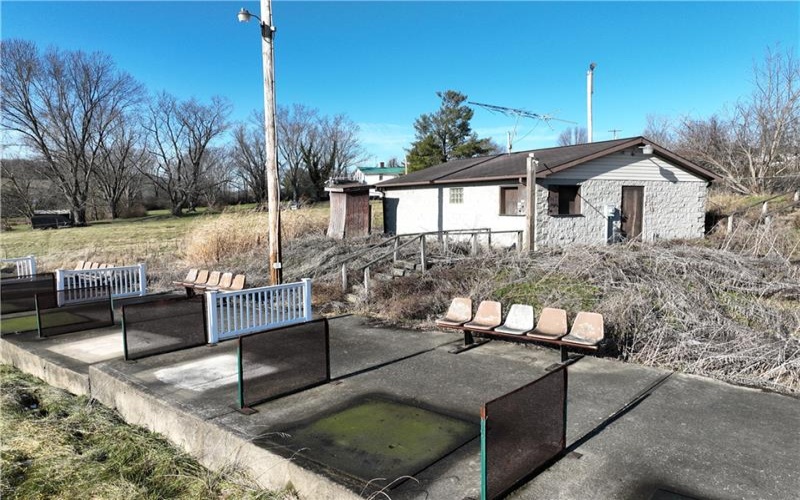 0 eighty Eight, Carmichaels, 15320, ,0.1 BathroomBathrooms,Farm-acreage-lot,For Sale,Garage,eighty Eight,1734880