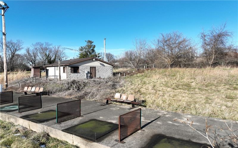0 eighty Eight, Carmichaels, 15320, ,0.1 BathroomBathrooms,Farm-acreage-lot,For Sale,Garage,eighty Eight,1734880