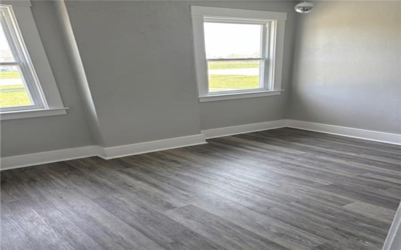 356 Locust Avenue, Washington, 15301, 5 Bedrooms Bedrooms, 11 Rooms Rooms,2 BathroomsBathrooms,Residential,For Sale,Locust Avenue,1746978