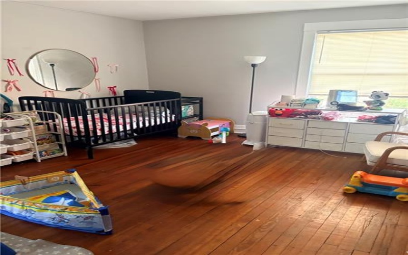 356 Locust Avenue, Washington, 15301, 5 Bedrooms Bedrooms, 11 Rooms Rooms,2 BathroomsBathrooms,Residential,For Sale,Locust Avenue,1746978