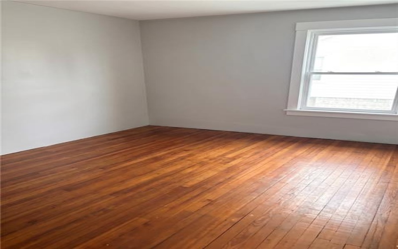 356 Locust Avenue, Washington, 15301, 5 Bedrooms Bedrooms, 11 Rooms Rooms,2 BathroomsBathrooms,Residential,For Sale,Locust Avenue,1746978