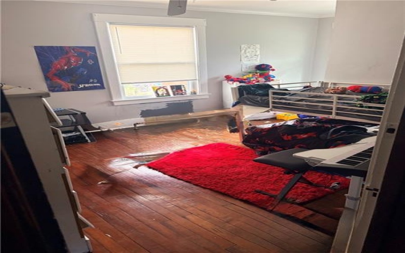 356 Locust Avenue, Washington, 15301, 5 Bedrooms Bedrooms, 11 Rooms Rooms,2 BathroomsBathrooms,Residential,For Sale,Locust Avenue,1746978
