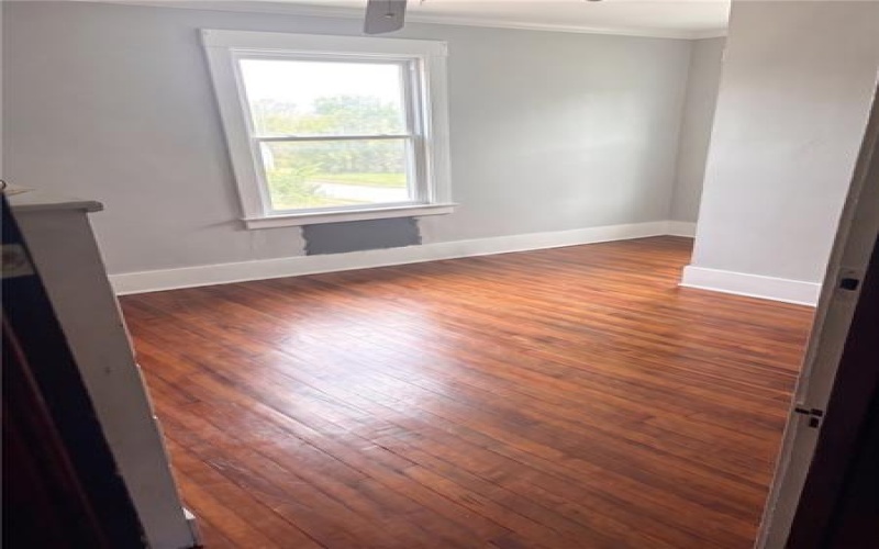 356 Locust Avenue, Washington, 15301, 5 Bedrooms Bedrooms, 11 Rooms Rooms,2 BathroomsBathrooms,Residential,For Sale,Locust Avenue,1746978