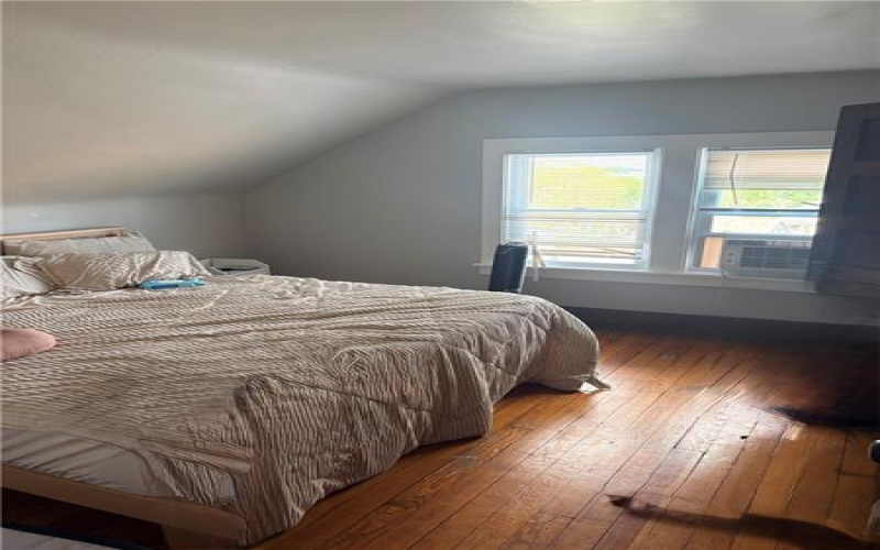 356 Locust Avenue, Washington, 15301, 5 Bedrooms Bedrooms, 11 Rooms Rooms,2 BathroomsBathrooms,Residential,For Sale,Locust Avenue,1746978
