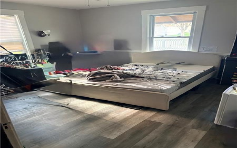 356 Locust Avenue, Washington, 15301, 5 Bedrooms Bedrooms, 11 Rooms Rooms,2 BathroomsBathrooms,Residential,For Sale,Locust Avenue,1746978