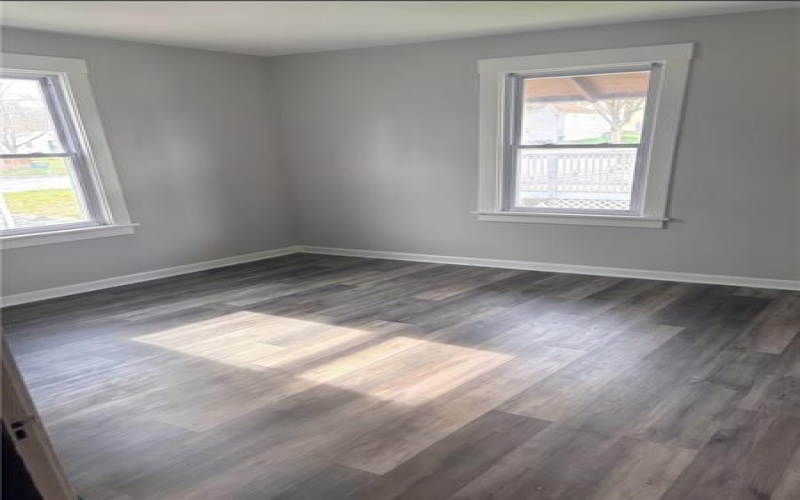 356 Locust Avenue, Washington, 15301, 5 Bedrooms Bedrooms, 11 Rooms Rooms,2 BathroomsBathrooms,Residential,For Sale,Locust Avenue,1746978