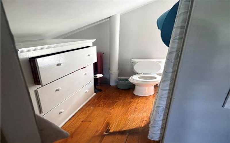 356 Locust Avenue, Washington, 15301, 5 Bedrooms Bedrooms, 11 Rooms Rooms,2 BathroomsBathrooms,Residential,For Sale,Locust Avenue,1746978