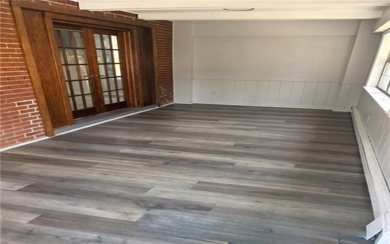 356 Locust Avenue, Washington, 15301, 5 Bedrooms Bedrooms, 11 Rooms Rooms,2 BathroomsBathrooms,Residential,For Sale,Locust Avenue,1746978