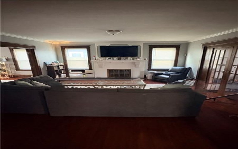 356 Locust Avenue, Washington, 15301, 5 Bedrooms Bedrooms, 11 Rooms Rooms,2 BathroomsBathrooms,Residential,For Sale,Locust Avenue,1746978