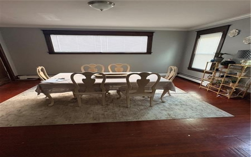 356 Locust Avenue, Washington, 15301, 5 Bedrooms Bedrooms, 11 Rooms Rooms,2 BathroomsBathrooms,Residential,For Sale,Locust Avenue,1746978