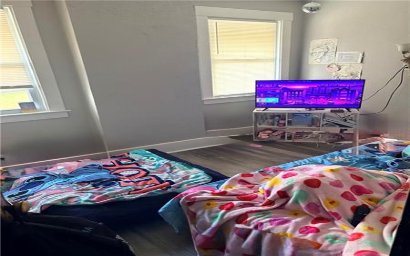 356 Locust Avenue, Washington, 15301, 5 Bedrooms Bedrooms, 11 Rooms Rooms,2 BathroomsBathrooms,Residential,For Sale,Locust Avenue,1746978