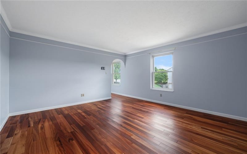 1342 Morgan Cir, Canonsburg, 15317, 4 Bedrooms Bedrooms, 11 Rooms Rooms,2.2 BathroomsBathrooms,Residential,For Sale,Morgan Cir,1761670