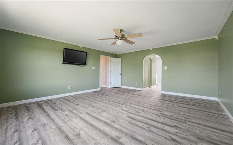 1342 Morgan Cir, Canonsburg, 15317, 4 Bedrooms Bedrooms, 11 Rooms Rooms,2.2 BathroomsBathrooms,Residential,For Sale,Morgan Cir,1761670