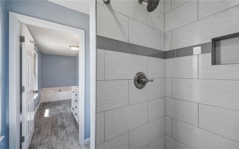 1342 Morgan Cir, Canonsburg, 15317, 4 Bedrooms Bedrooms, 11 Rooms Rooms,2.2 BathroomsBathrooms,Residential,For Sale,Morgan Cir,1761670
