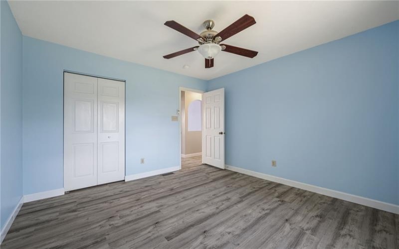 1342 Morgan Cir, Canonsburg, 15317, 4 Bedrooms Bedrooms, 11 Rooms Rooms,2.2 BathroomsBathrooms,Residential,For Sale,Morgan Cir,1761670
