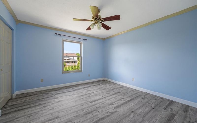 1342 Morgan Cir, Canonsburg, 15317, 4 Bedrooms Bedrooms, 11 Rooms Rooms,2.2 BathroomsBathrooms,Residential,For Sale,Morgan Cir,1761670