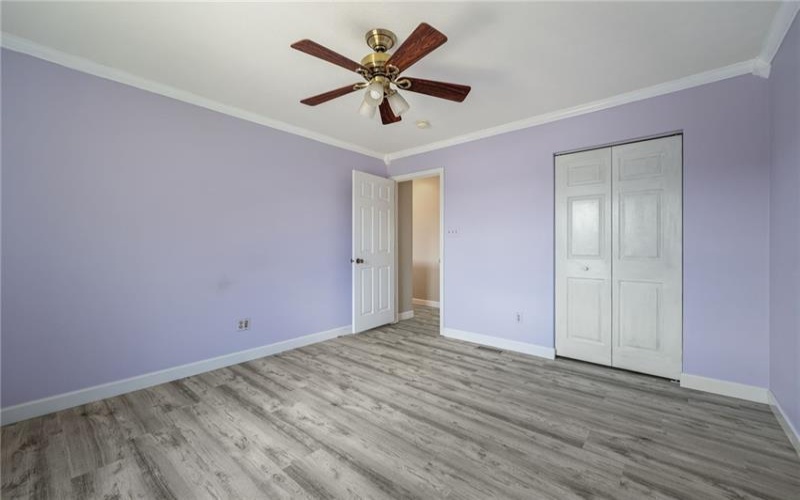 1342 Morgan Cir, Canonsburg, 15317, 4 Bedrooms Bedrooms, 11 Rooms Rooms,2.2 BathroomsBathrooms,Residential,For Sale,Morgan Cir,1761670