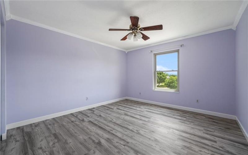 1342 Morgan Cir, Canonsburg, 15317, 4 Bedrooms Bedrooms, 11 Rooms Rooms,2.2 BathroomsBathrooms,Residential,For Sale,Morgan Cir,1761670