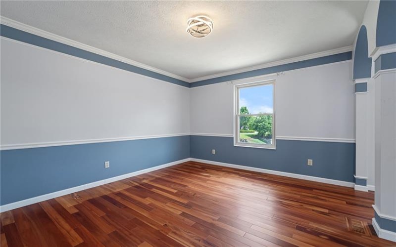 1342 Morgan Cir, Canonsburg, 15317, 4 Bedrooms Bedrooms, 11 Rooms Rooms,2.2 BathroomsBathrooms,Residential,For Sale,Morgan Cir,1761670