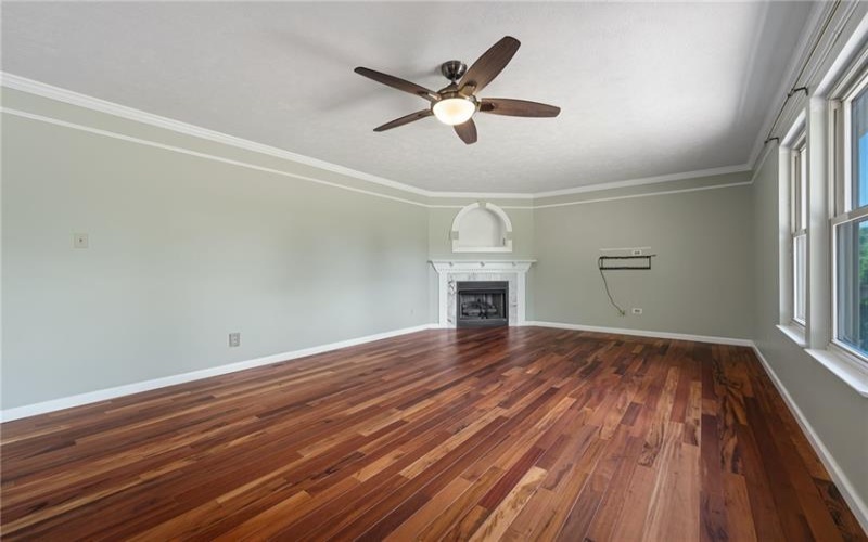 1342 Morgan Cir, Canonsburg, 15317, 4 Bedrooms Bedrooms, 11 Rooms Rooms,2.2 BathroomsBathrooms,Residential,For Sale,Morgan Cir,1761670